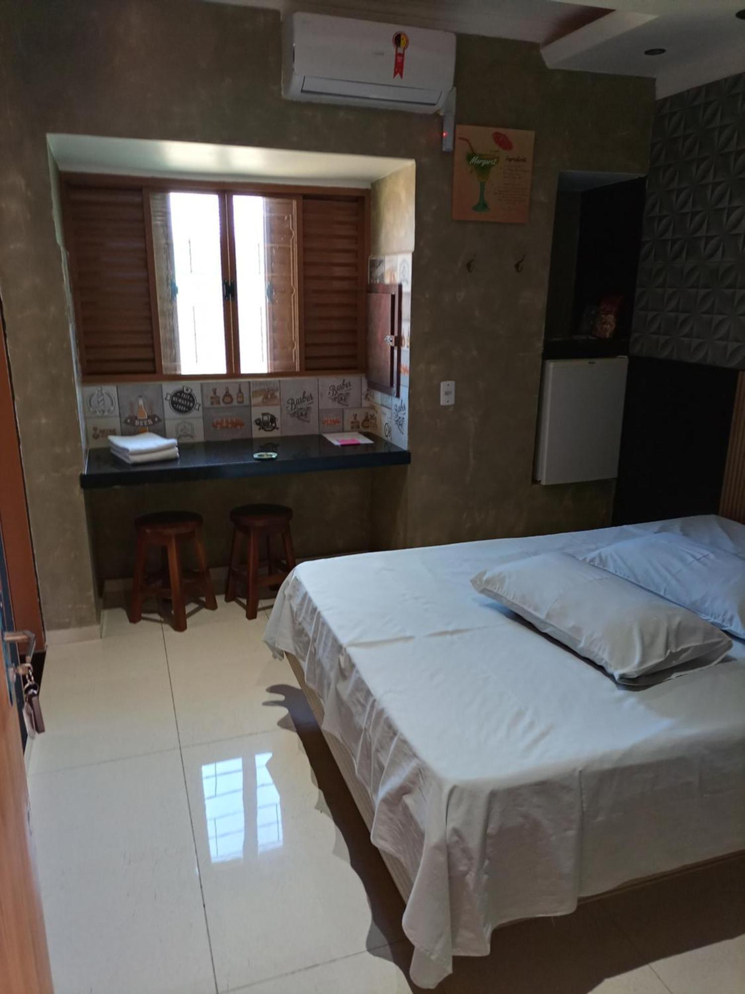 Vip Love hotel